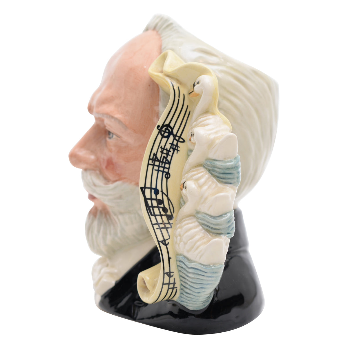 Tchaikovsky Large D7022