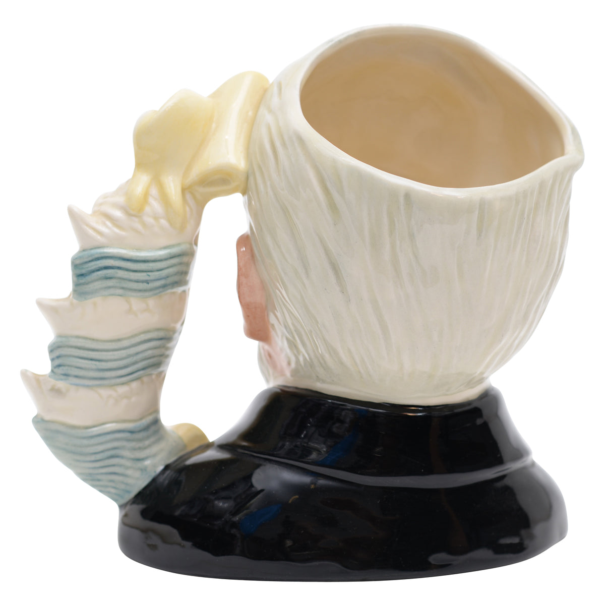 Tchaikovsky Large D7022