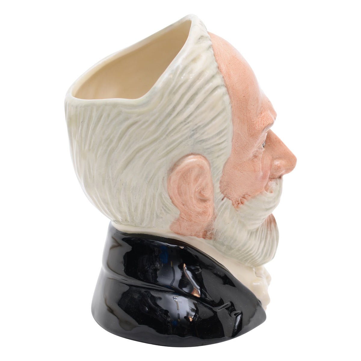 Tchaikovsky Large D7022