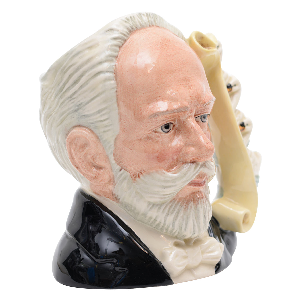 Tchaikovsky Large D7022