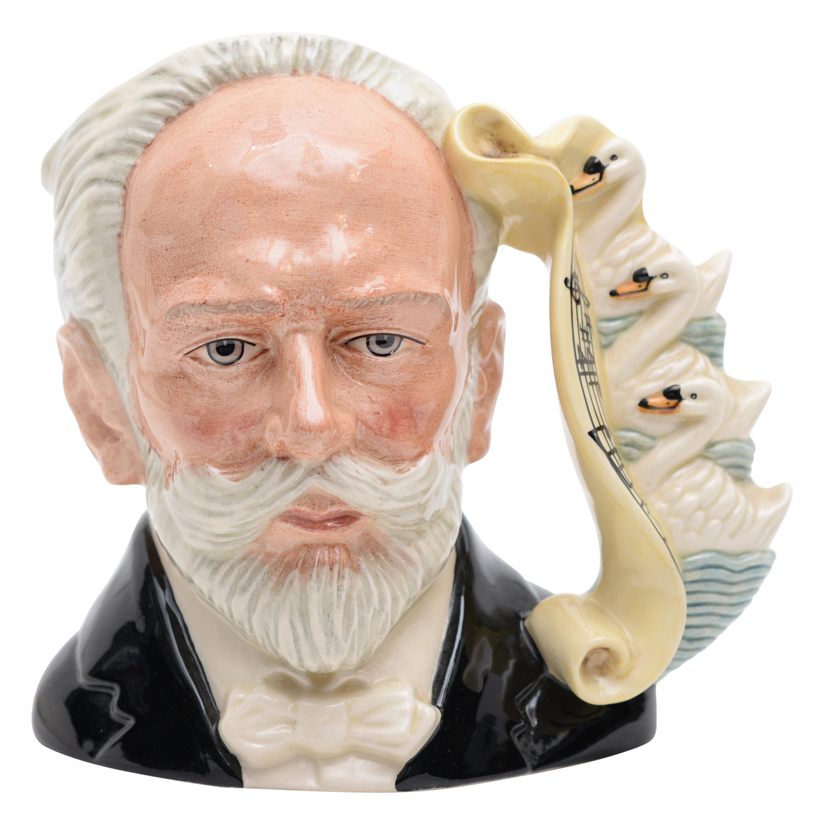 Tchaikovsky Large D7022