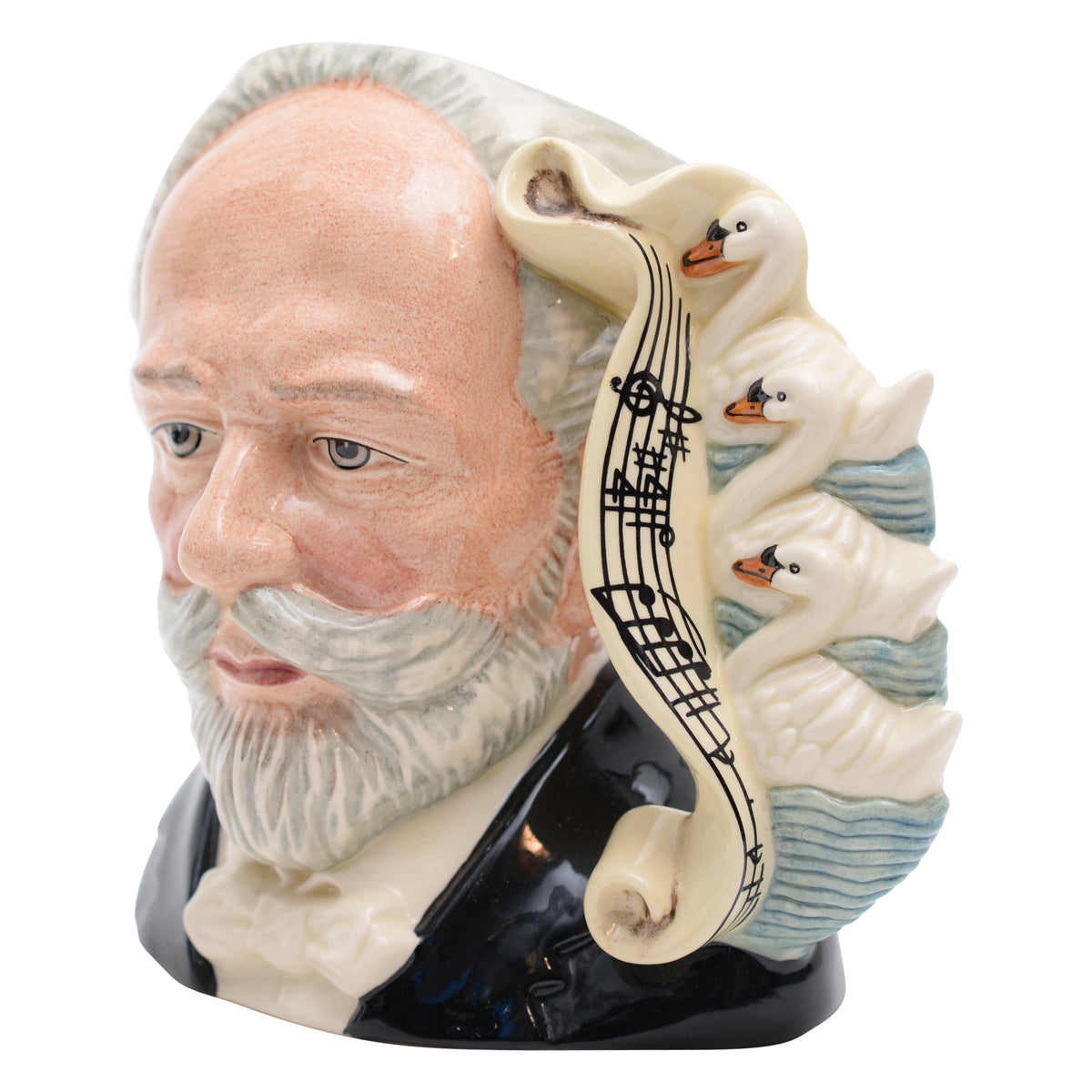 Tchaikovsky Large D7022