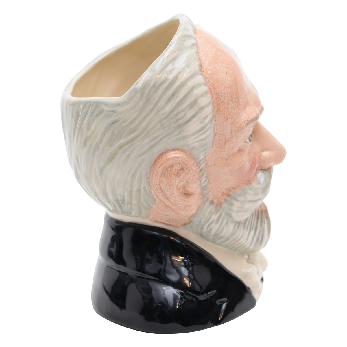 Tchaikovsky Large D7022