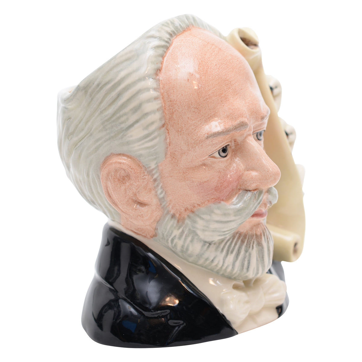 Tchaikovsky Large D7022