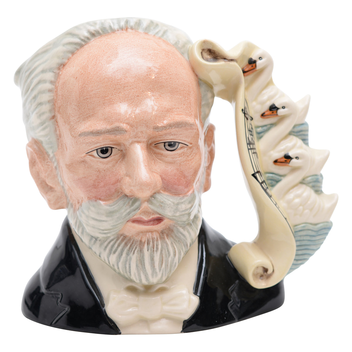 Tchaikovsky Large D7022