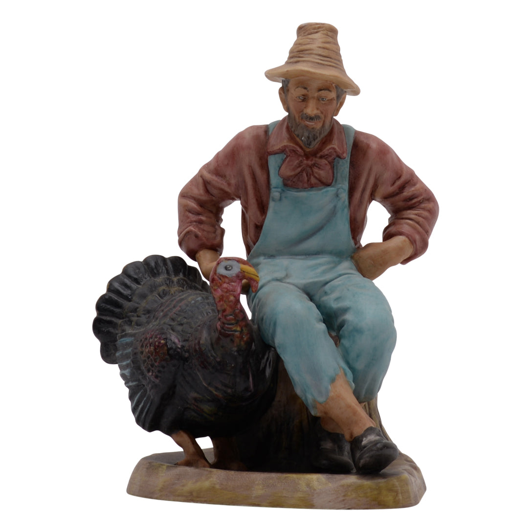 Thanksgiving