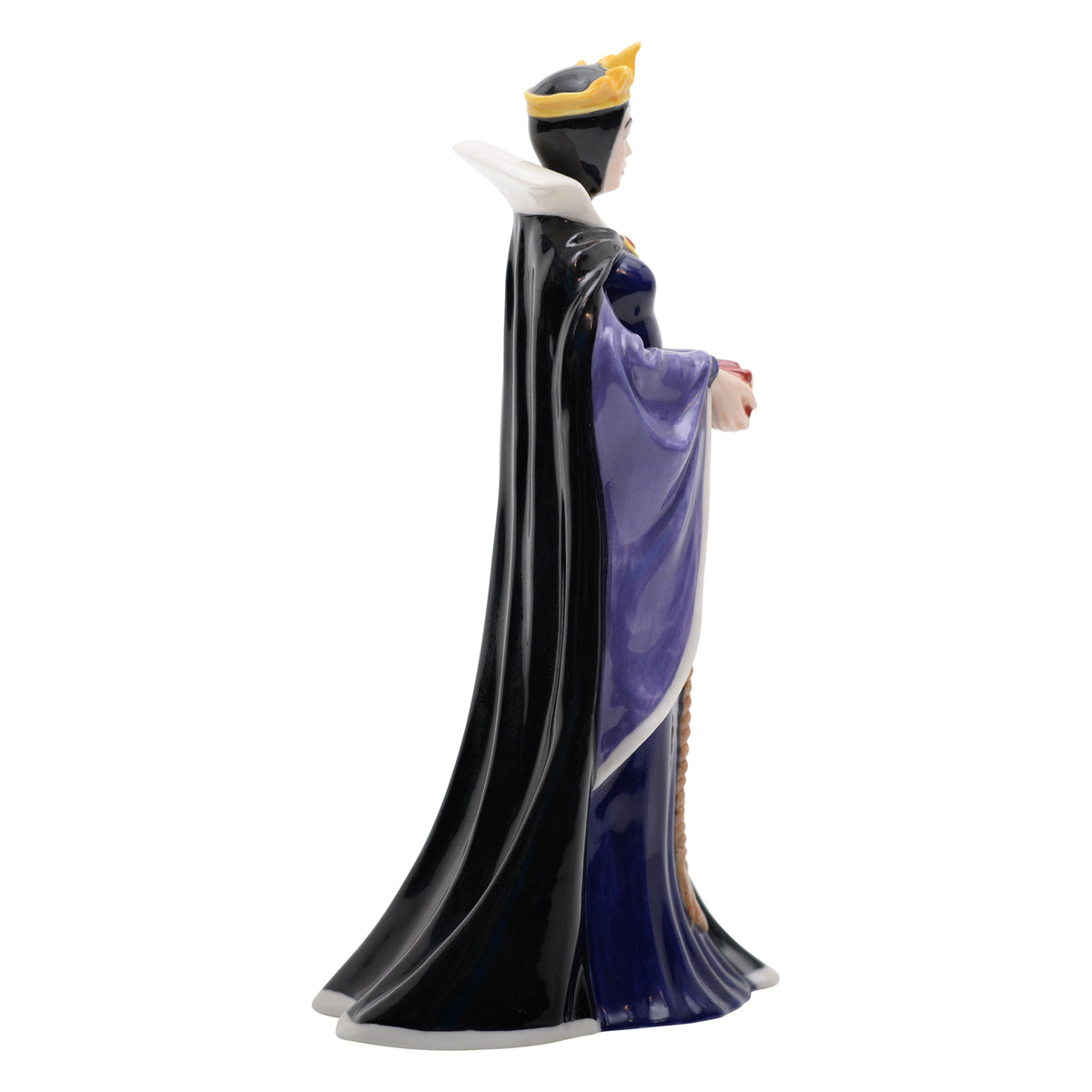 Queen