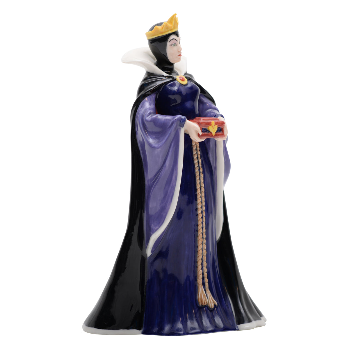 Queen