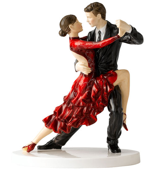 Tango