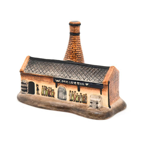 The Works Model