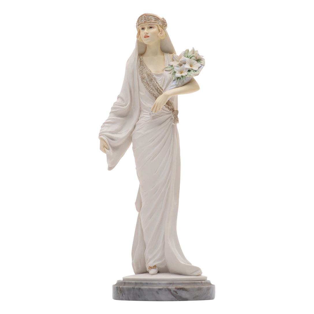 From This Day Forth CL3990