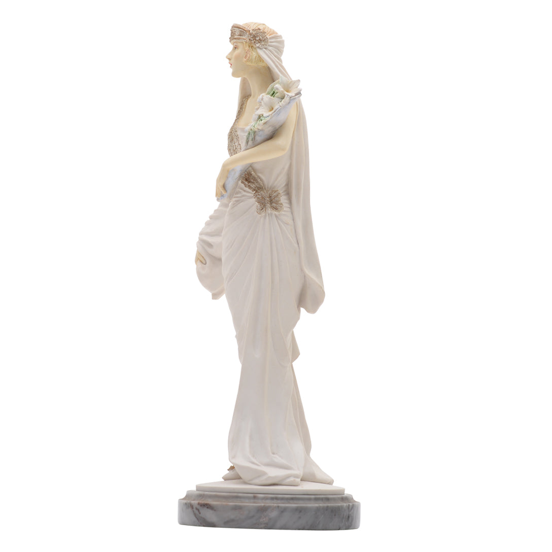 From This Day Forth CL3990