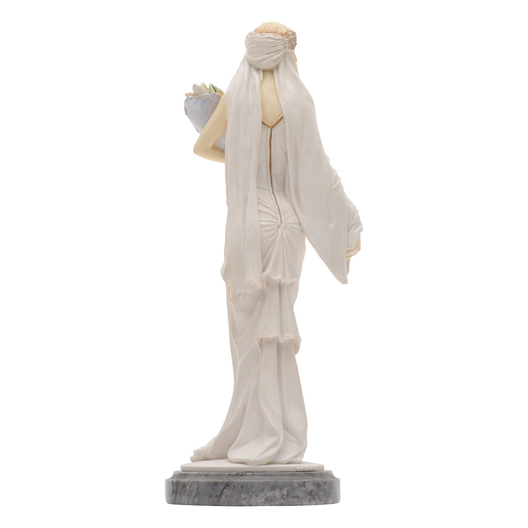 From This Day Forth CL3990