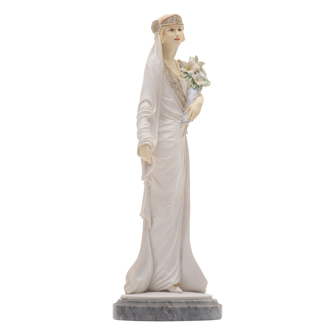 From This Day Forth CL3990