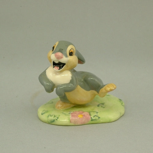 Thumper 