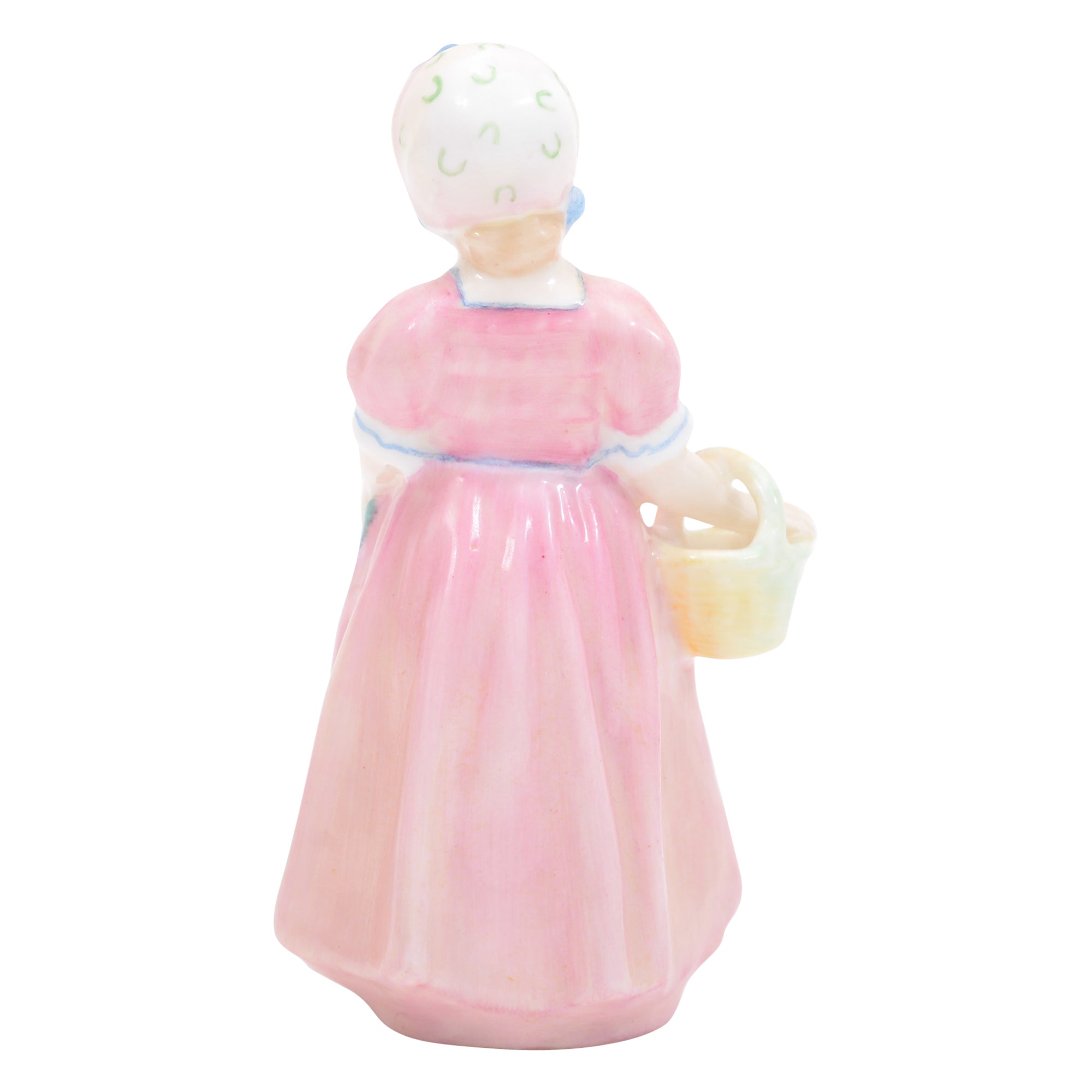 Tinkle Bell