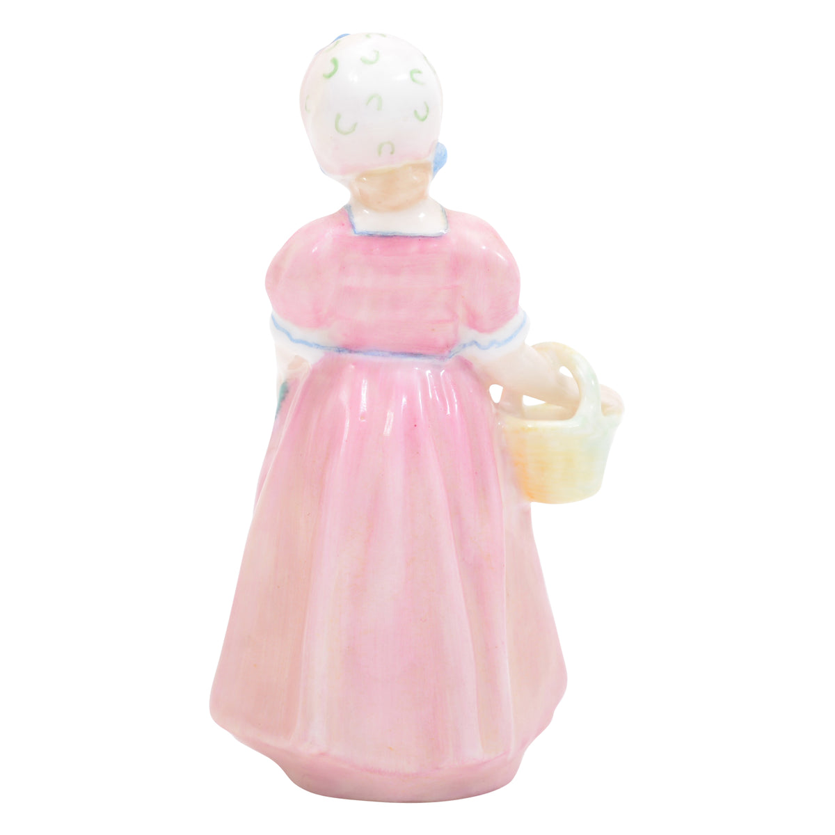 Tinkle Bell