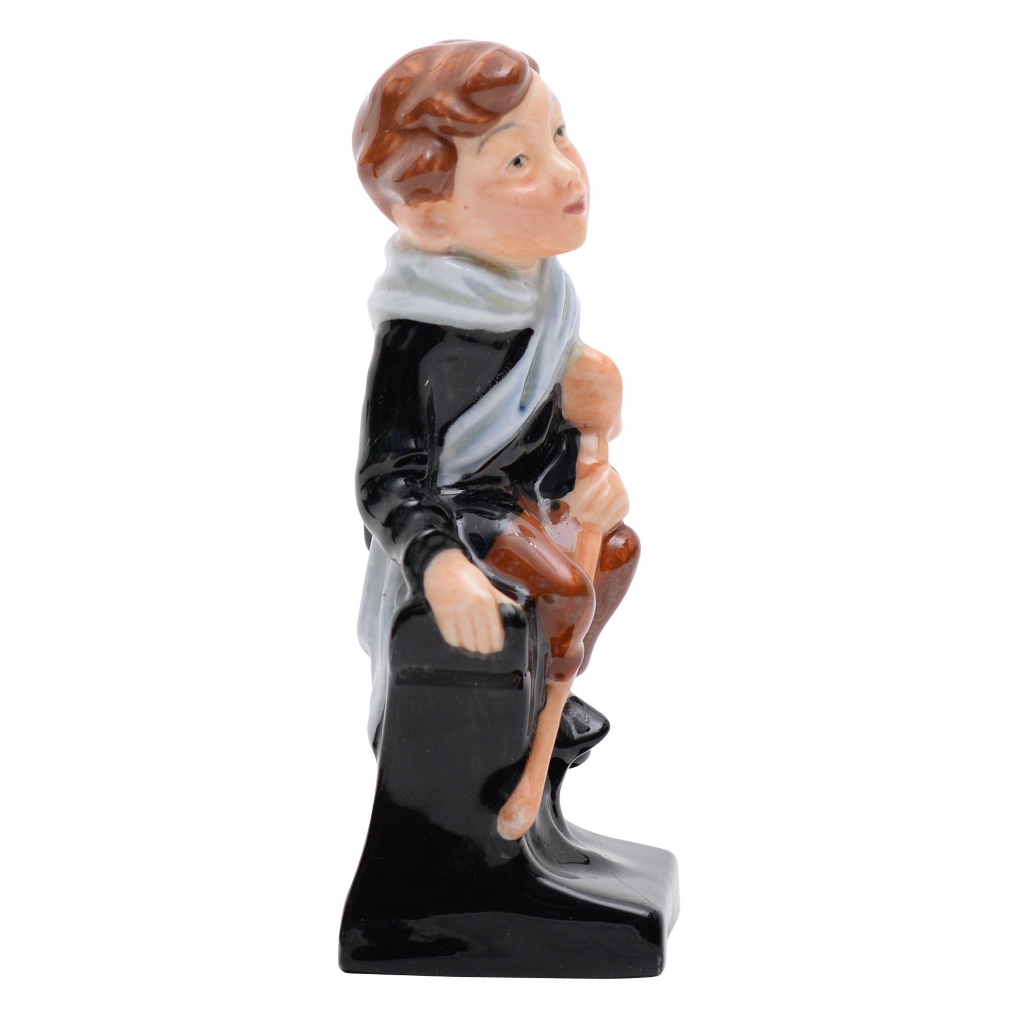 Tiny Tim