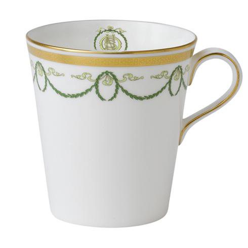 Titanic Beaker