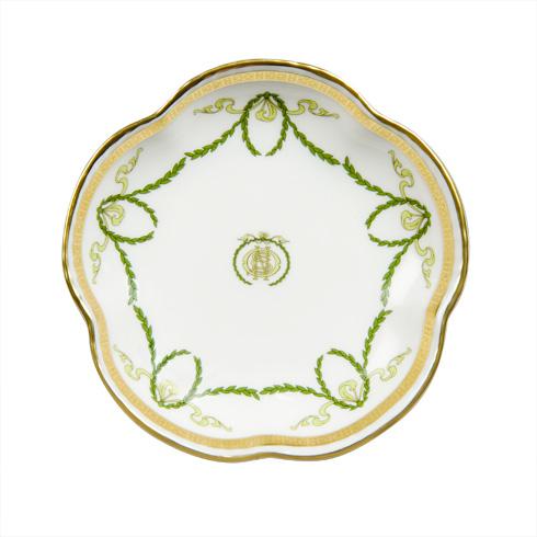 Titanic Petal Tray