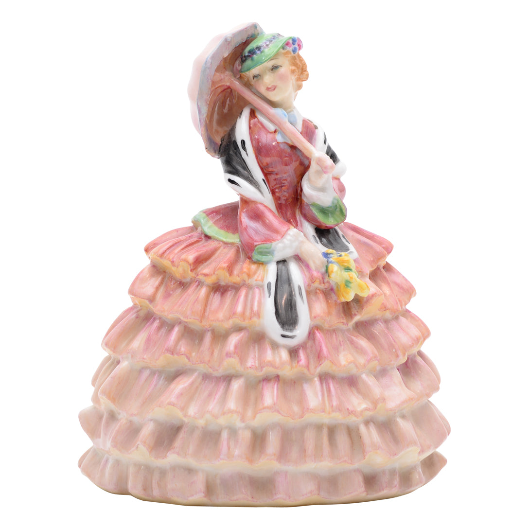 Toinette