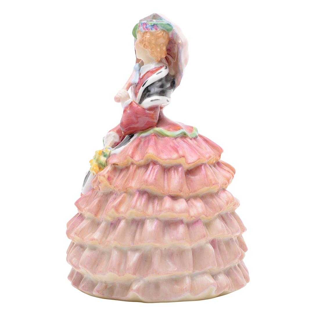 Toinette