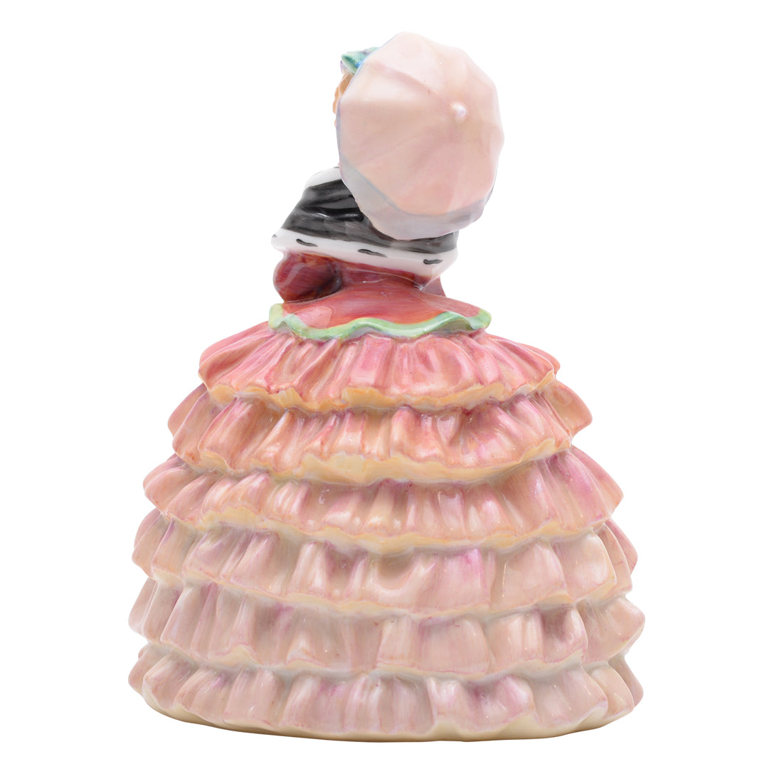Toinette