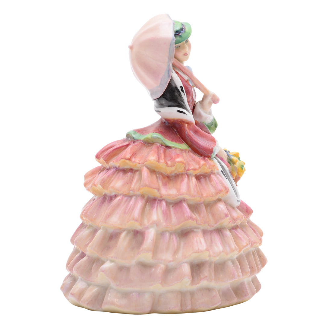 Toinette