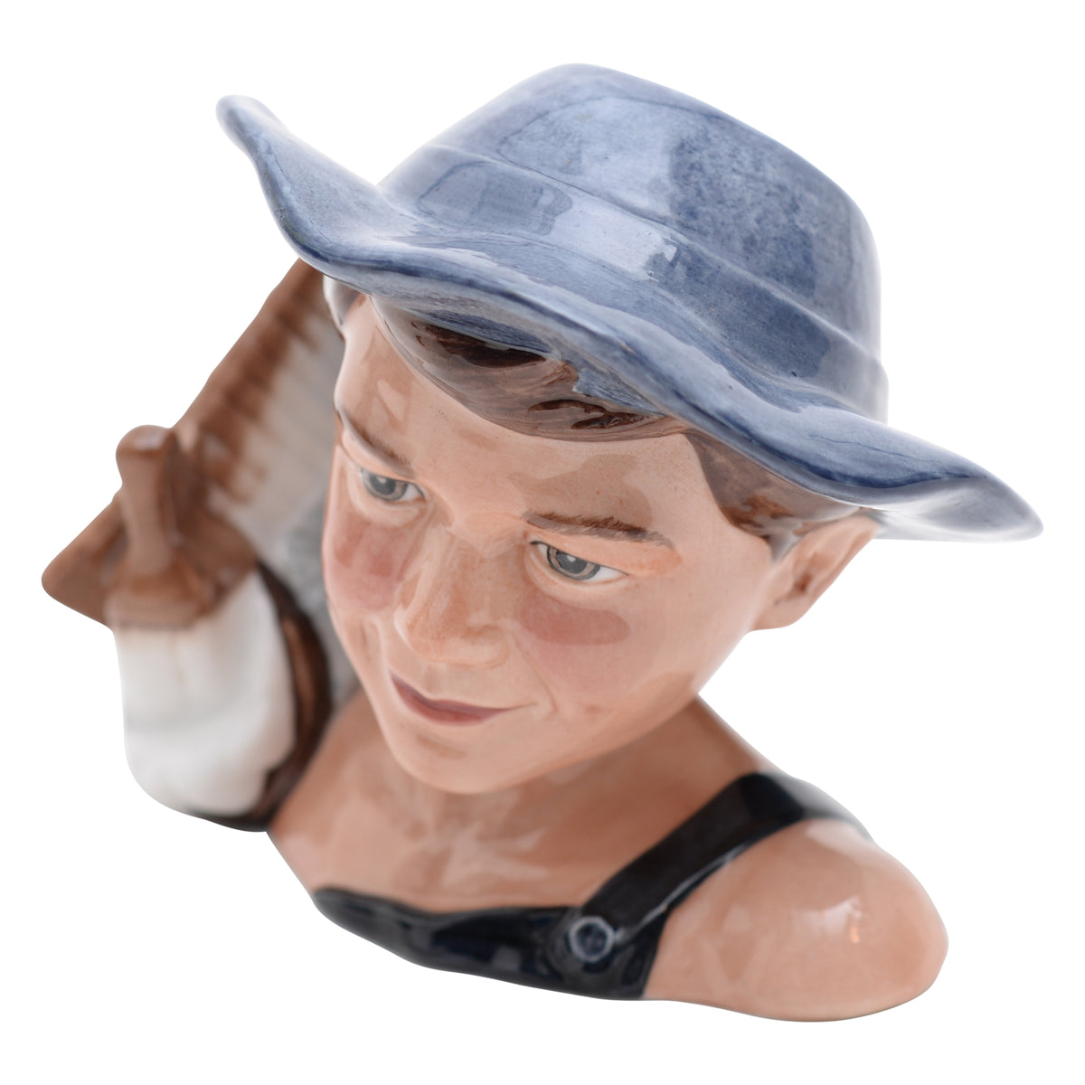 Tom Sawyer Small D7187