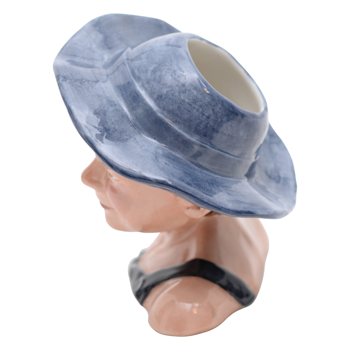 Tom Sawyer Small D7187