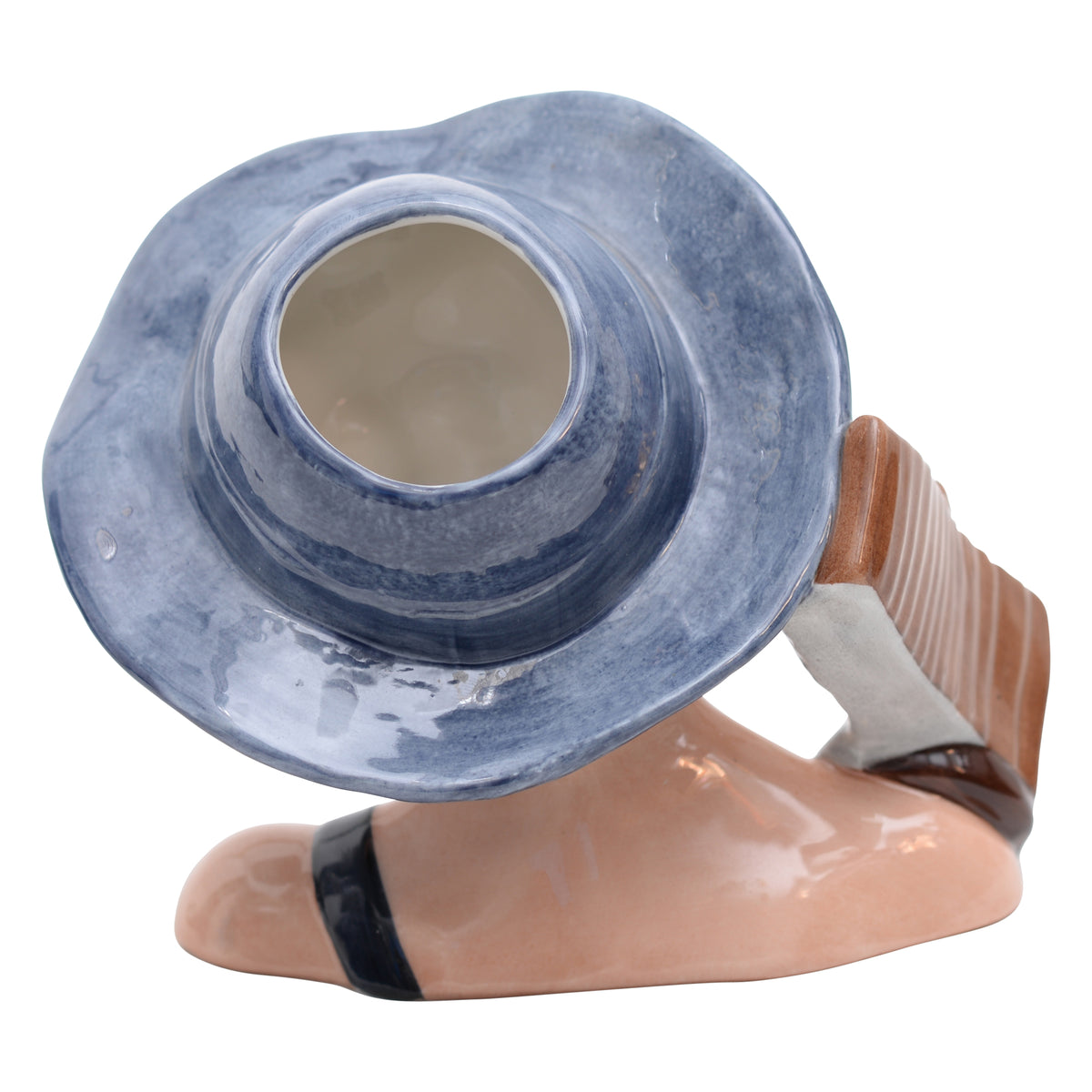 Tom Sawyer Small D7187