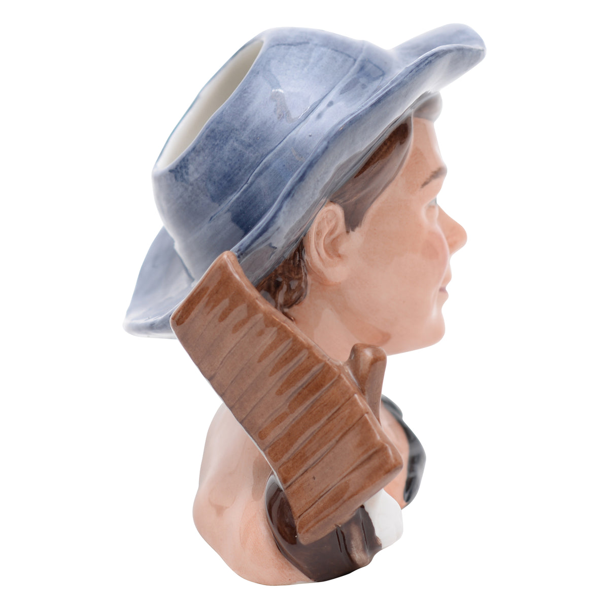 Tom Sawyer Small D7187