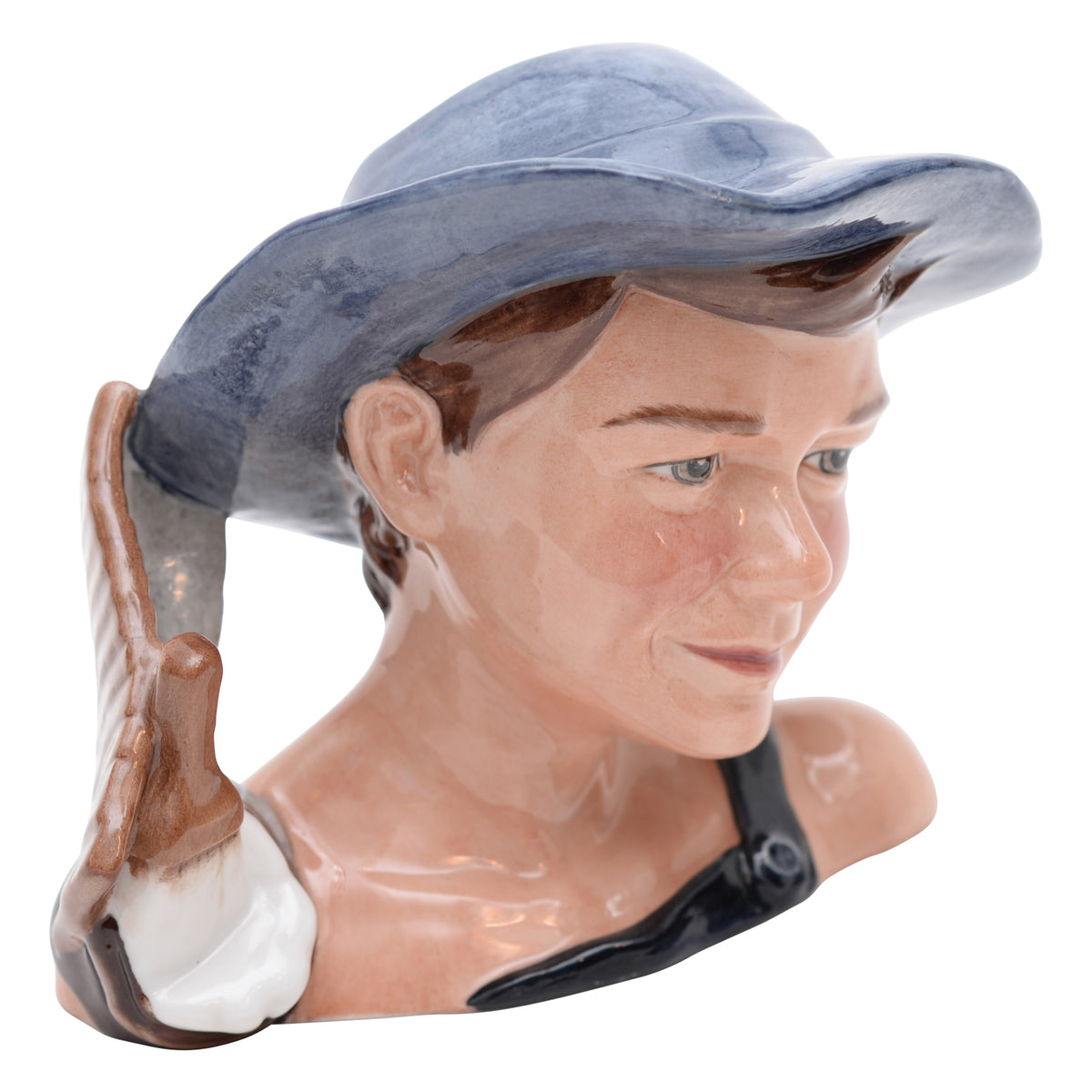 Tom Sawyer Small D7187