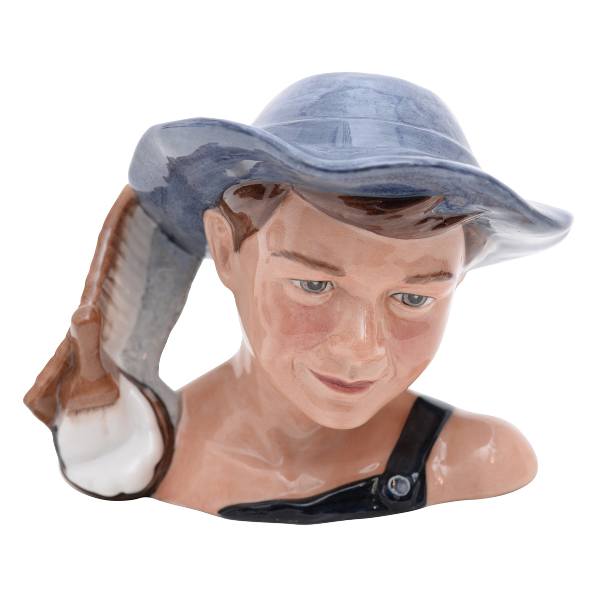 Tom Sawyer Small D7187