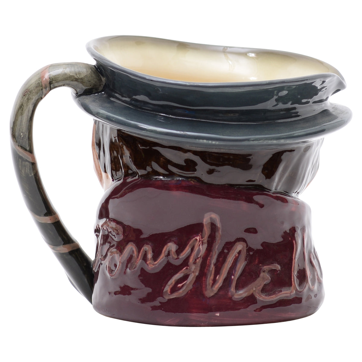 Tony Weller Large D5531