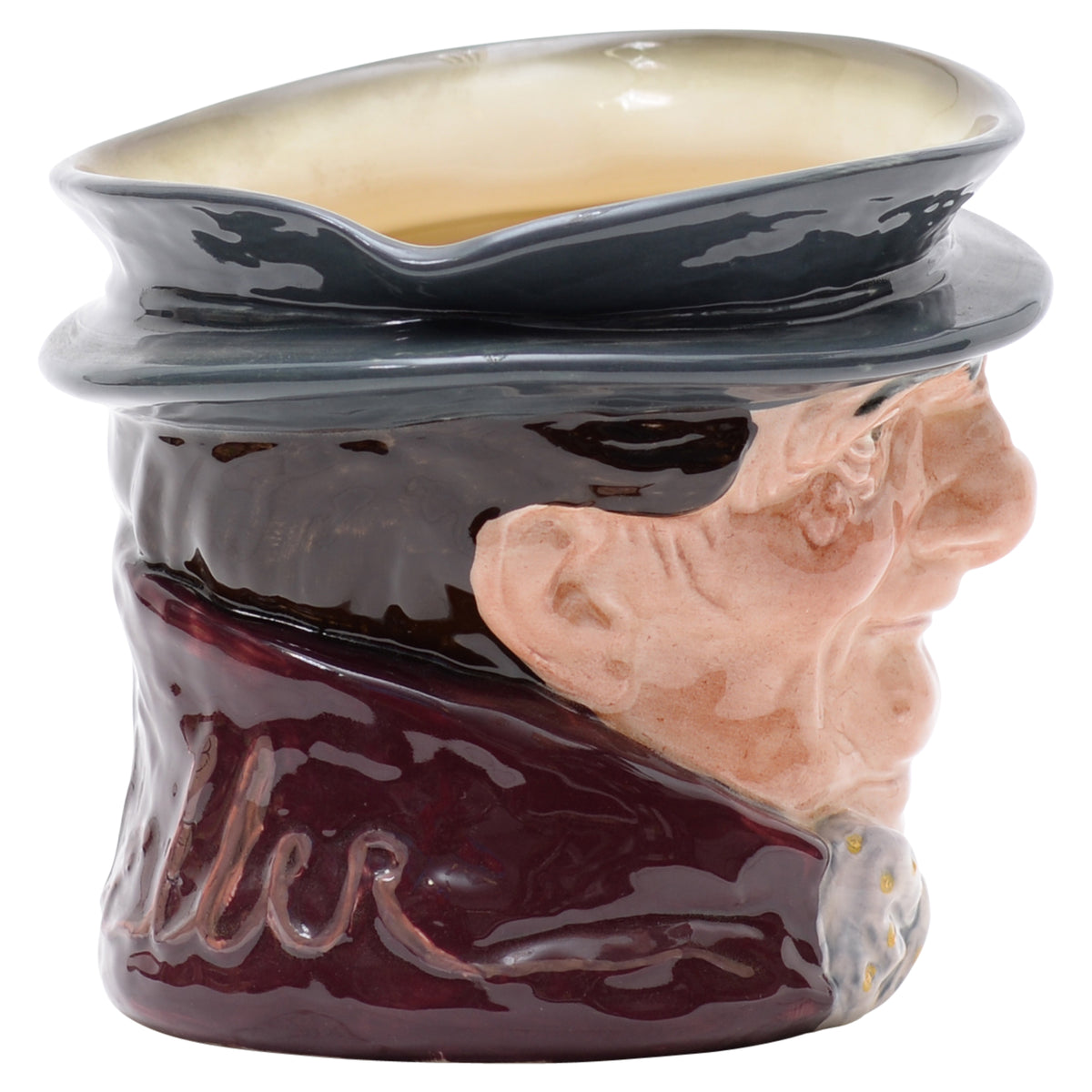 Tony Weller Large D5531