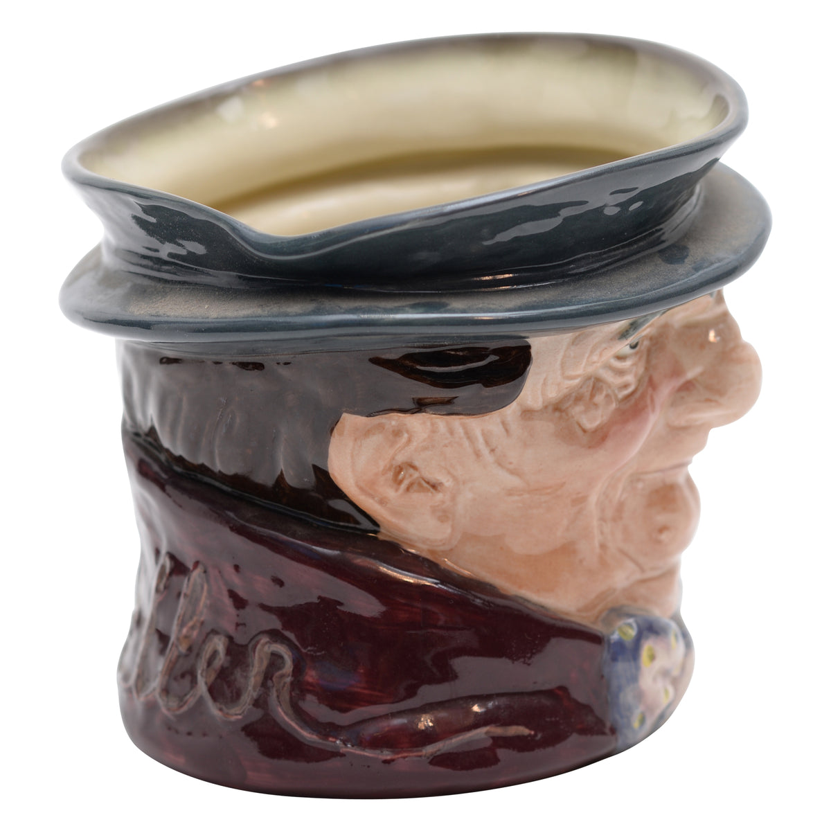 Tony Weller Large D5531