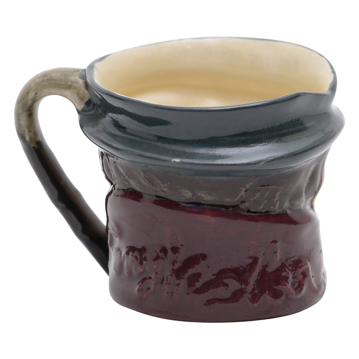 Tony Weller jug