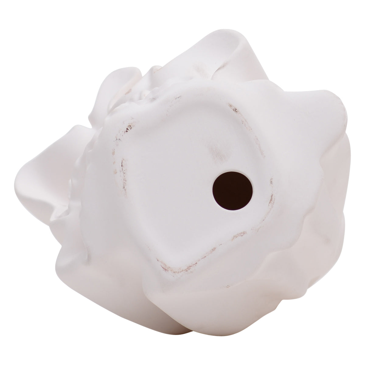 Top o' The Hill (unglazed)