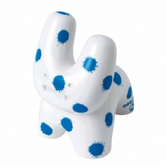 Touch Me I'm Sick Bunny Bunnykins