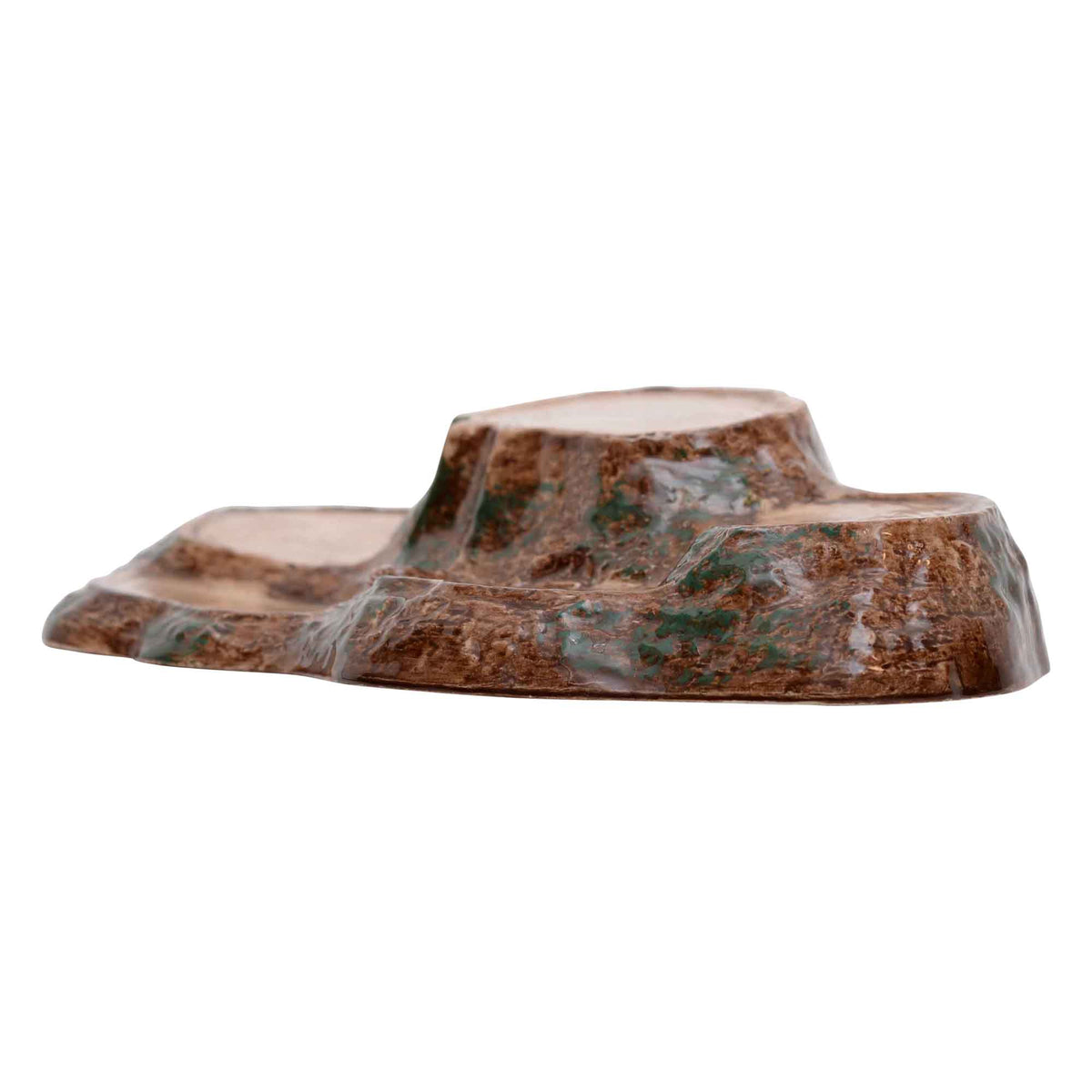 Beatrix Potter Display Stand