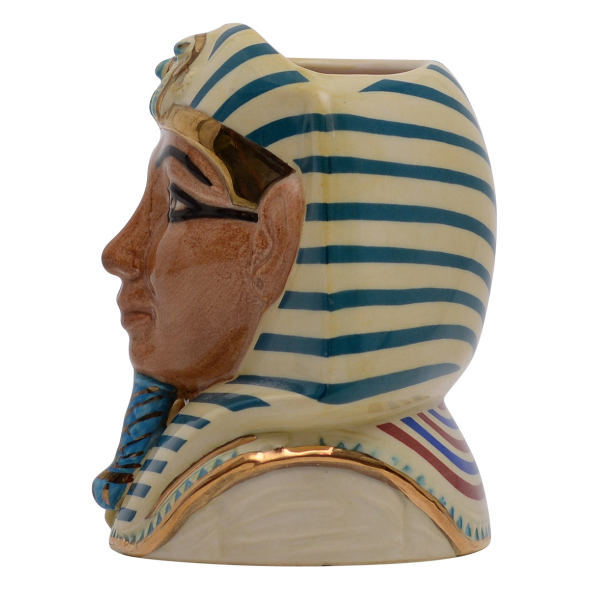 Tutankhamen Small