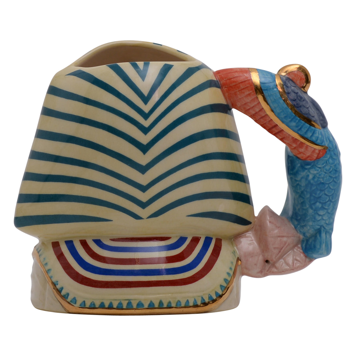 Tutankhamen Small