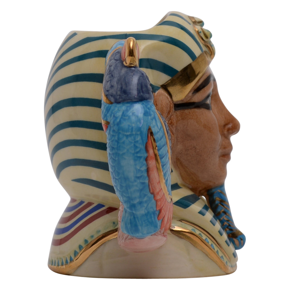 Tutankhamen Small