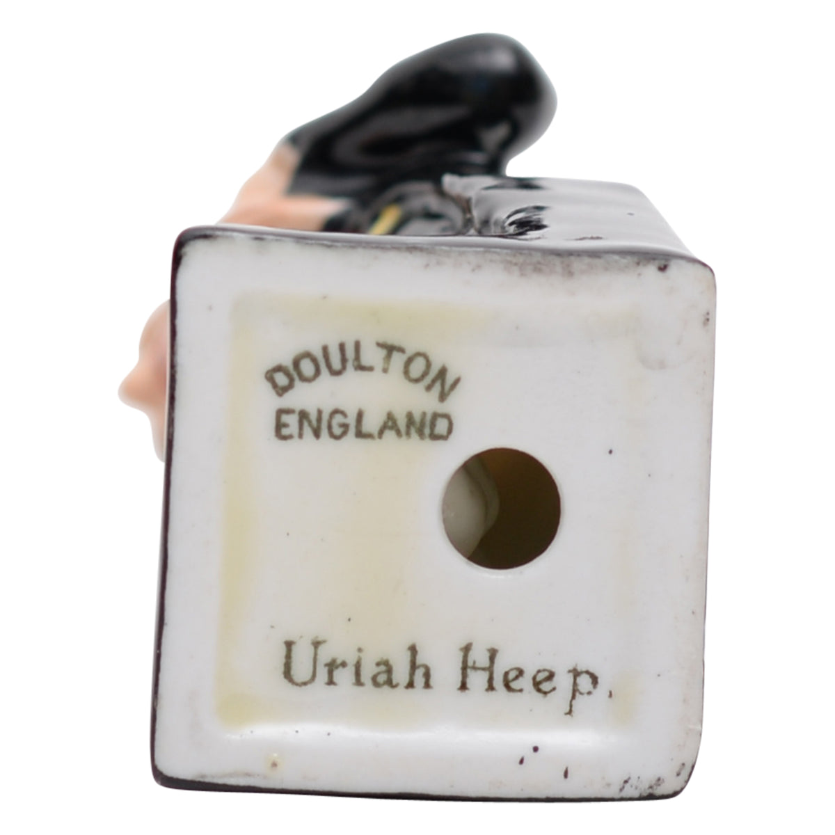 Uriah Heep - first version