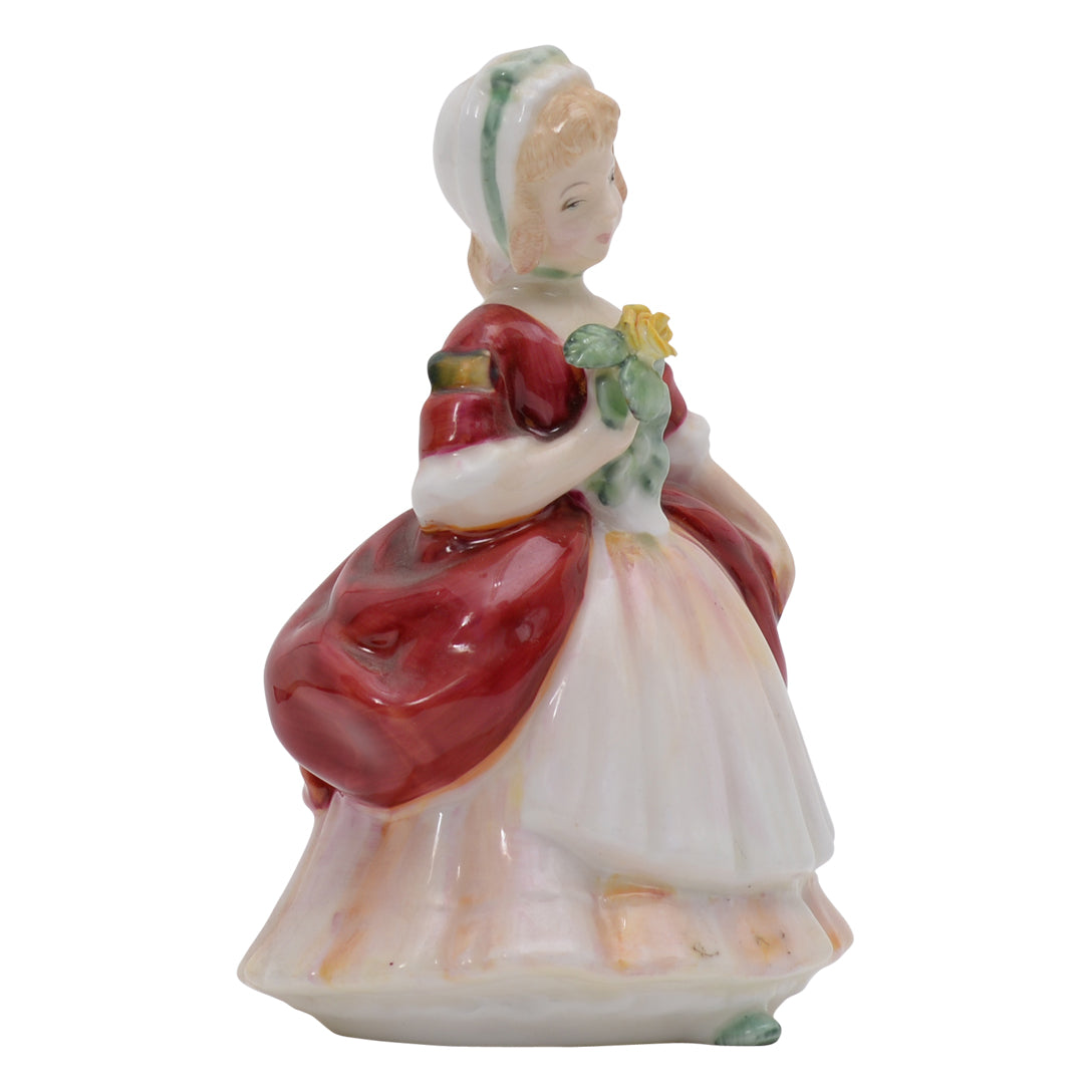 Valerie