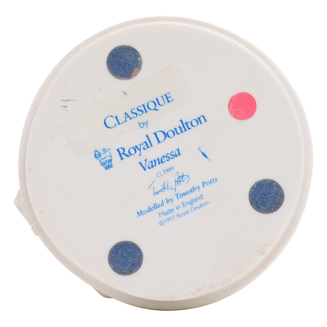 Vanessa CL3989