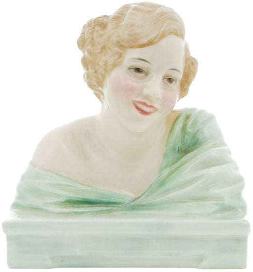 Vera (as is condition)