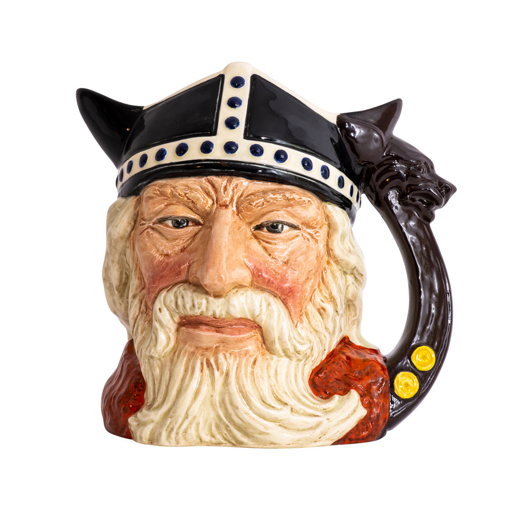 Viking Large