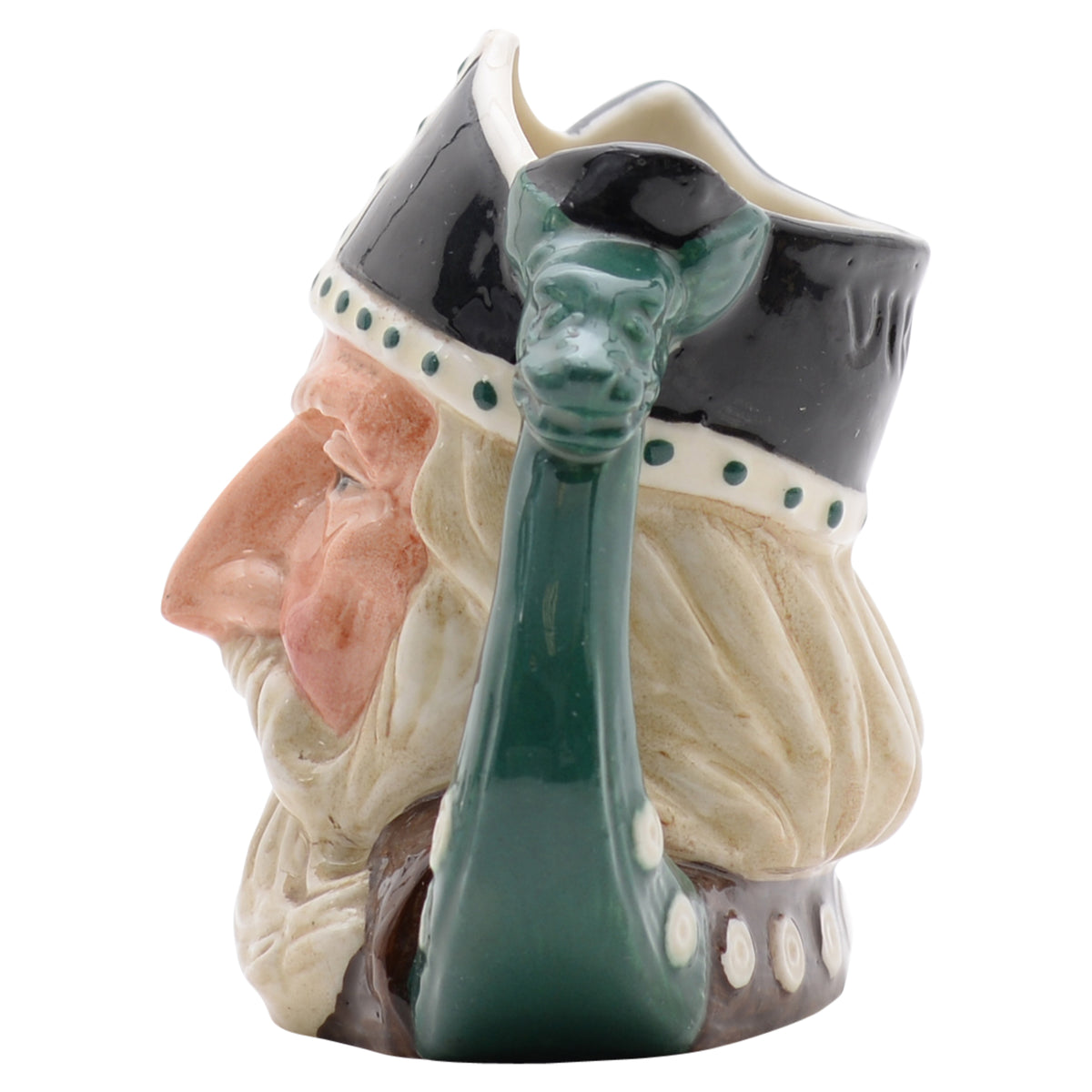 Viking Small
